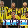 بسبب الجرح.. مشاركة لاعب الاتحاد في لقاءالرياض مهددة!