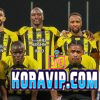 لاعب الاتحاد يعلق على استبعاده من قائمة الأخضر لمواجهتي الصين واليابان