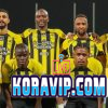 جدول مواجهات الاتحاد خلال شهر رمضان 2025