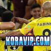 محترف الاتحاد يكشف عن رغبته في الرجوع إلى أوروبا