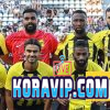 سبب سفر لاعب الاتحاد إلى الدوحة