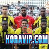 متصدر الهدافينو مواجهات الاتحاد والقادسية تاريخيًا