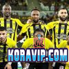 انتقاد حاد للاعبي الاتحاد بسبب تراجع مستوى الفريق