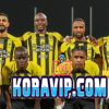 متصدر الهدافينو مواجهات الاتحاد والرياض تاريخيًا