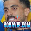 موعد رجوع لاجامي للمشاركة مع النصر