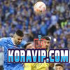 تصرح غياب لاعب النصر عن الديربي أمام الهلال