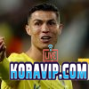 ” هذا دور رونالدو ” .. لاعب النصر يكشف موقفه من الاعتراض على التحكيم!