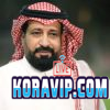 أول تعليق من رئيس العروبة بعد رفض اعتراض النصر