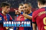 برشلونة يقود الطريق إلى كأس العالم للأندية 2029