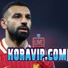 محمد صلاح يقترب من تمديد اتفاقيةه مع الريدز.. وحلم الكرة الذهبية ما زال حيًا!