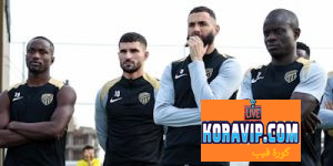 نتائج آخر 3 مباريات بين الاتحاد والأخدود