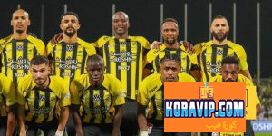 جدول مباريات الاتحاد خلال شهر رمضان 2025