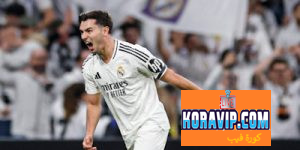 بيانات براهيم دياز أمام أتلتيكو مدريد