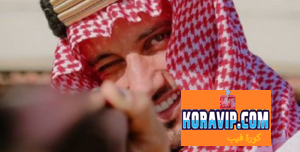 السومة قلب العروبة النابض