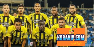 نجم الاتحاد السابق يتنازل عن 6 ملايين للعميد