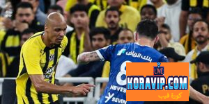 رغبة هام للجنة التحكيم بشأن مباريات الاتحاد