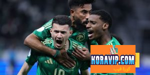 سبب التغييرات المفاجئة في قائمة المنتخب السعودي لمواجهتي الصين واليابان