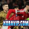 ⚽فيديو .. هدف مرمى مساواة سلبي الشياطين الحمر ضد سوسيداد