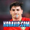  دياز يقود فريق منتخب المغرب ضد النيجر