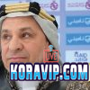 بعد تصريحه بمواجهة الهلال للتسلية.. بن زكري: ” سنقابل النصر للمتعة! “