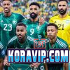 لاعب المنتخب السعودي يكشف عن استعدادات الأخضر لمواجهة الصين!