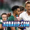 تحذير للمنتخب السعودي قبل مواجهة اليابان