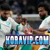 الإصابات تضرب المنتخب الياباني قبل مواجهة السعودية!