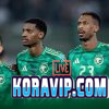 غياب هذا اللاعب سيؤثر على الأخضر أمام الصين..!