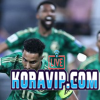 متصدر الهدافينين المنتخب السعودي في تصفيات المونديال طوال التاريخ