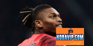 لماذا يصر الهلال على التعاقد مع لياو؟