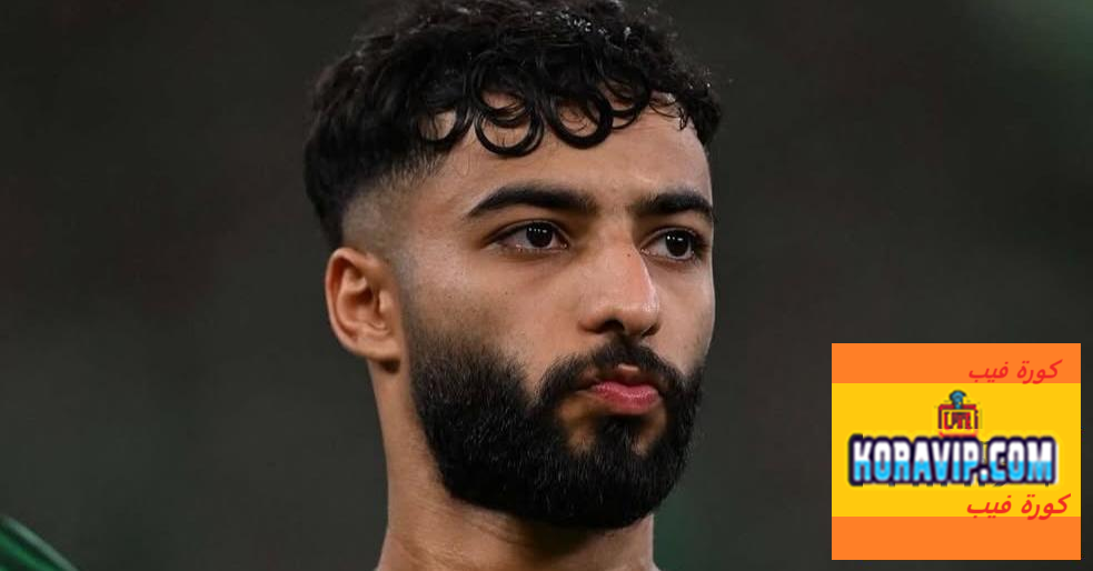 رسالة هامة لـ صالح أبو الشامات